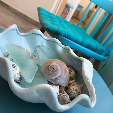 Black Sea House Πανσιόν 3*