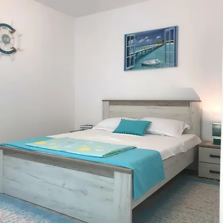 Black Sea House 3* Κονστάντζα