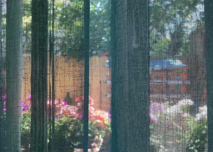 Black Sea House ゲストハウス 3*