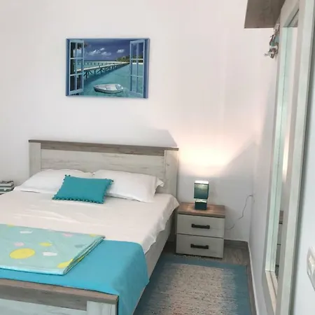Black Sea House Guest house Constanta