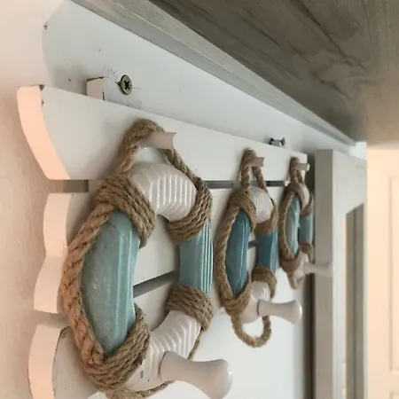 Black Sea House * Constanta