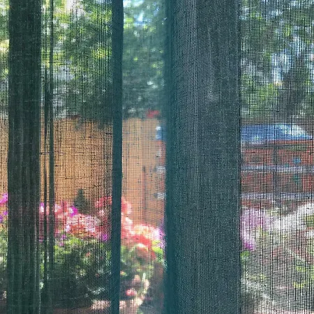 Black Sea House Penzion 3*