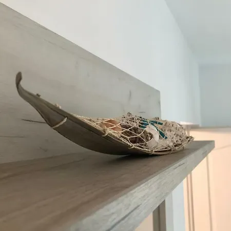 Penzion Black Sea House