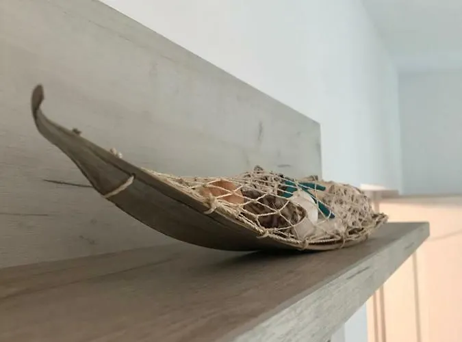 ゲストハウス Black Sea House